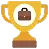 Ikona trofeje