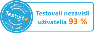 Testuj.to ActiveFem